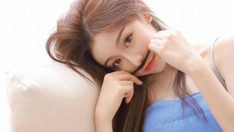 壹视界·微视频｜人民城市人民建 人民城市为人民